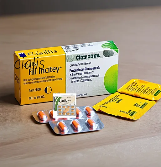 Prix moyen du cialis en pharmacie